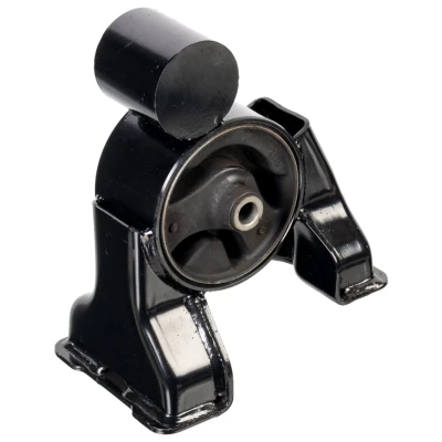 Afbeelding van Blue Print Motorsteun ADBP800284