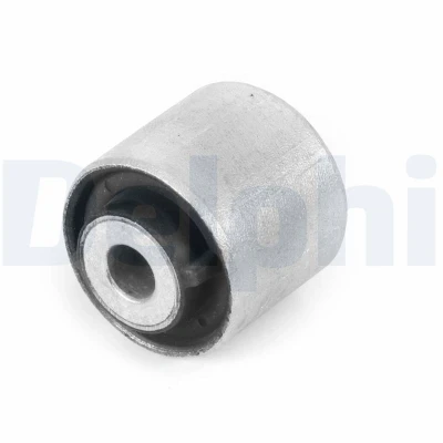 Afbeelding van Wielnaafbus DELPHI TD2080W