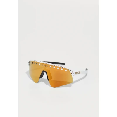 Afbeelding van Oakley Sutro Lite Sweep Bril MVDP Prizm 24k