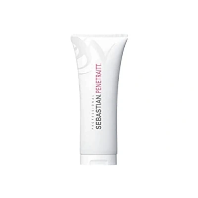 Afbeelding van Sebastian Professional Penetraitt Mask (150 ml)