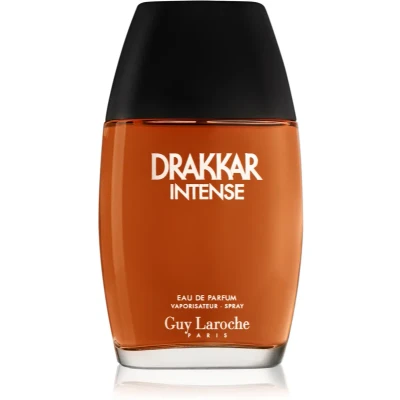 Afbeelding van Guy Laroche Drakkar Intense Eau de Parfum 50 ml