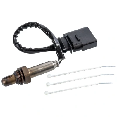 Afbeelding van Febi Bilstein Lambda sonde 175937