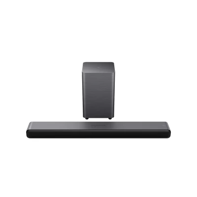 Afbeelding van TCL S55H 2.1 Soundbar