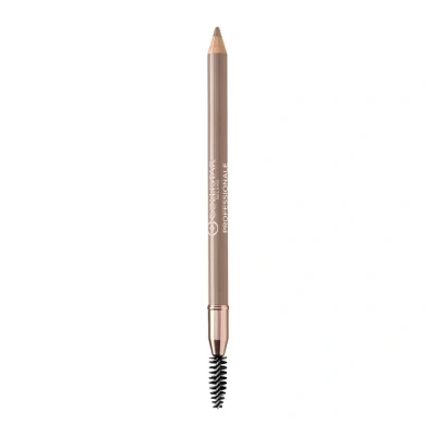 Afbeelding van Collistar Make Up Potlood Professionale Brow Pencil 1 Blondo 1.1gr