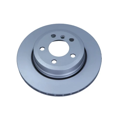Afbeelding van Remschijf QUARO QD4561