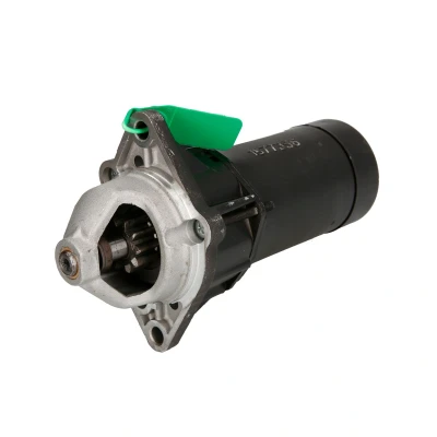 Afbeelding van Stardax Starter STX200006R