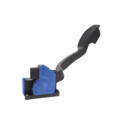Afbeelding van Gaspedaal VEMO V24 82 0004
