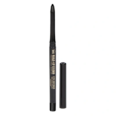 Afbeelding van Make up Studio Eye Definer