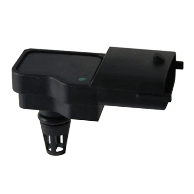 Afbeelding van NTK MAP sensor 93057