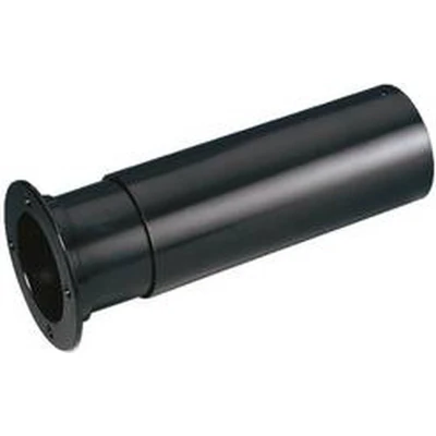 Afbeelding van Monacor MBR 50 verstelbare basreflexpoort