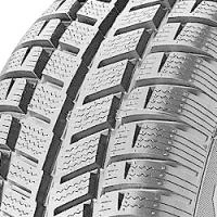 Afbeelding van Cooper Weather master Sa 2 175/65 R14 82T