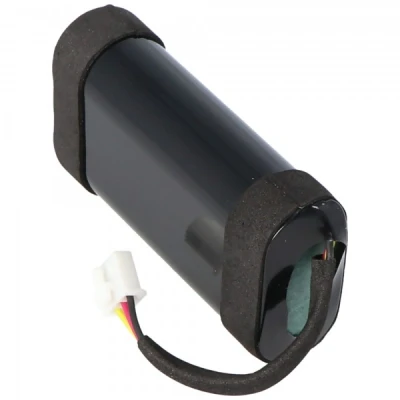 Afbeelding van Accu geschikt voor Bang &amp; Olufsen BeoPlay A1, Li ion, 7.4V, 2600mAh, 19.2Wh