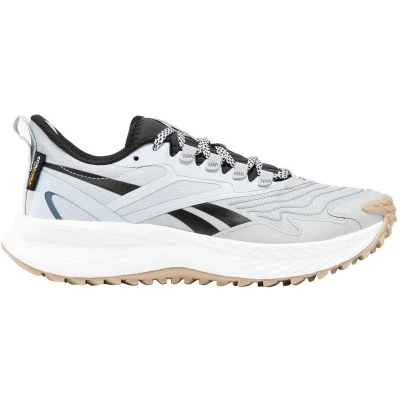 Afbeelding van Reebok Floatride Energy 5 A Sneakers Wit,Grijs EU 38 1/2 Vrouw