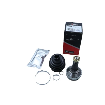 Afbeelding van Homokineet reparatie set, aandrijfas MAXGEAR 49 0146
