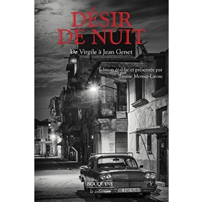Afbeelding van ISBN 9782221243534, Frans, Paperback, 864 pagina&#039;s