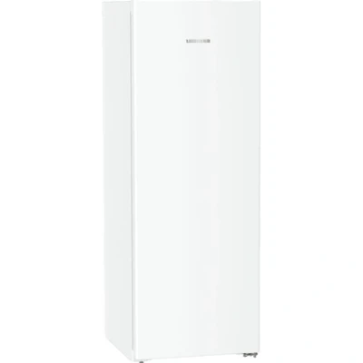 Afbeelding van Liebherr FNe 5006 22