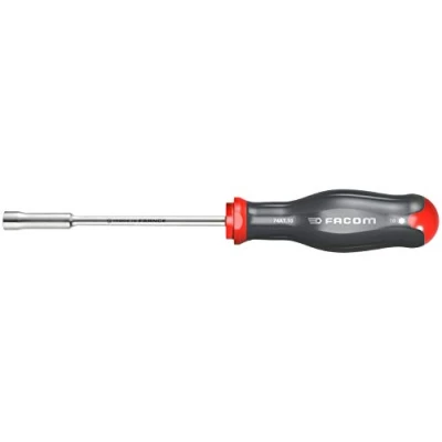 Afbeelding van Facom Dopschroevendraaier 13 mm 6 kant 74AT.13
