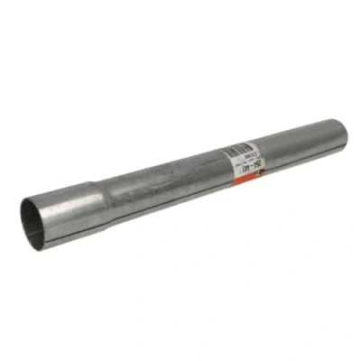 Afbeelding van Bosal Uitlaatpijp 264 441