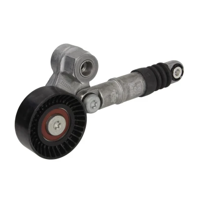 Afbeelding van Riemspanner, Poly V riem INA 534 0046 10