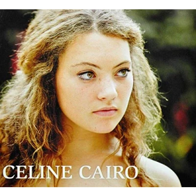 Afbeelding van Celine Cairo (CD)