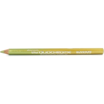 Afbeelding van Bourjois Effet Duochrome Eye Pencil Oogpotlood 64 Tilleul Doré