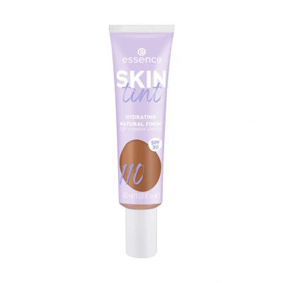 Afbeelding van Foundations en Concealers Essence Skin Tint Foundation