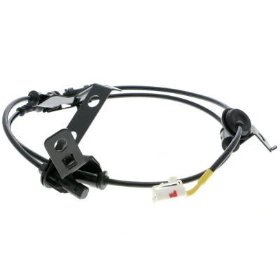 Afbeelding van Vemo ABS sensor V52 72 0204