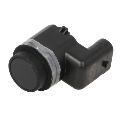 Afbeelding van Sensor, park distance control MAGNETI MARELLI 021016012010