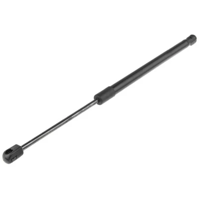 Afbeelding van Gasveer, motorkap NTY AE PL 058