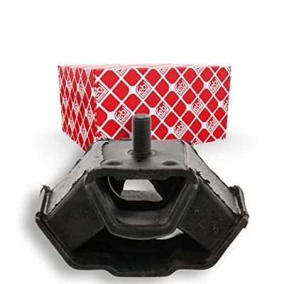 Afbeelding van Febi Bilstein Ophangrubber autom.bak / Versnellingsbak steun 05723