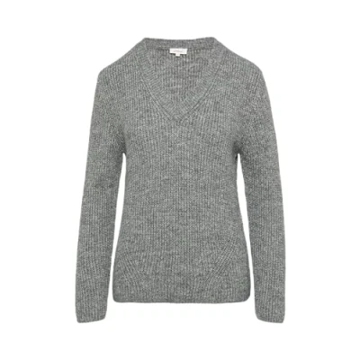 Afbeelding van Trui met V hals, 9730, 42