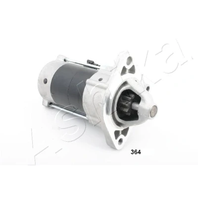 Afbeelding van Startmotor / Starter ASHIKA 003 T364