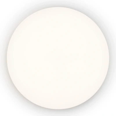 Afbeelding van Flos Clara wandlamp LED