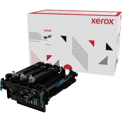 Afbeelding van Xerox 013R00692 Imaging Unit