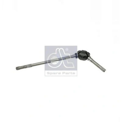 Afbeelding van Dt Spare Parts Aandrijfas 4.64878