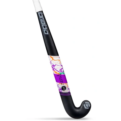 Afbeelding van Brabo G Force Pure 20 Hockeystick Junior
