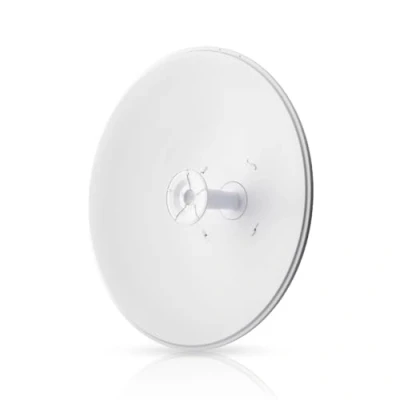 Afbeelding van Ubiquiti Networks RD 5G30 LW antenne