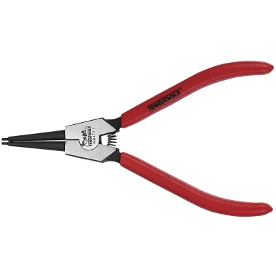 Afbeelding van Circlipstang recht/uitwendig Teng Tools MB472 5