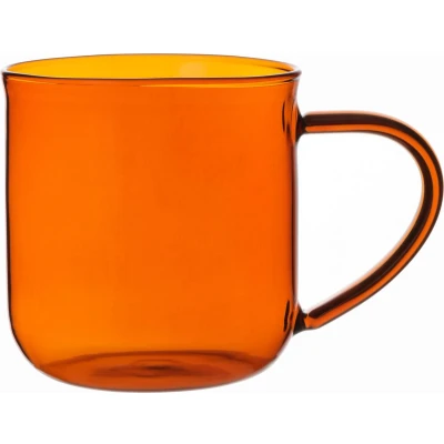 Afbeelding van Viva Scandinavia Minima Eva Mok Glas Bruin
