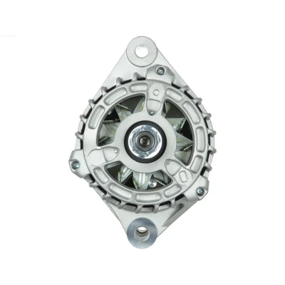 Afbeelding van Dynamo / Alternator AS PL A4096