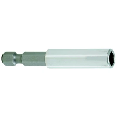 Afbeelding van KS Tools 514.1102 1/4&quot; Magnetische bithouder, 50mm