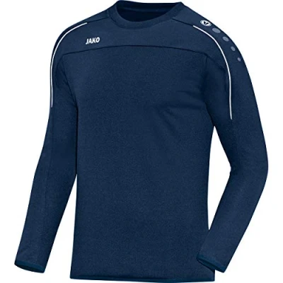 Afbeelding van Sweater Classico Marine / 128
