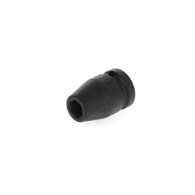 Afbeelding van Gedore slagmoerdopsleutel 1/2 inch 10mm