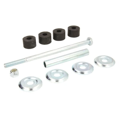 Afbeelding van Febi Bilstein Stabilisatorstang 41201