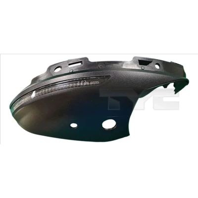 Afbeelding van TYC Knipperlicht 328 0271 3