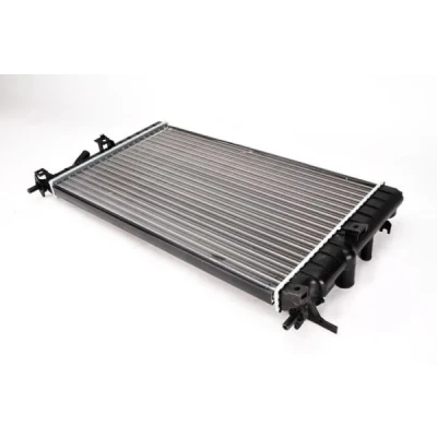 Afbeelding van Thermotec Radiateur D7X015TT