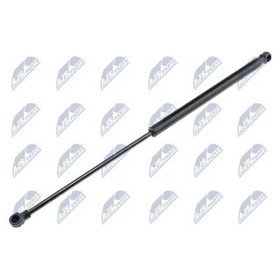Afbeelding van NTY AE AU 001 Gasveer achterklep 420N 500mm AUDI: A3 Hatchback, A4 B5 Avant