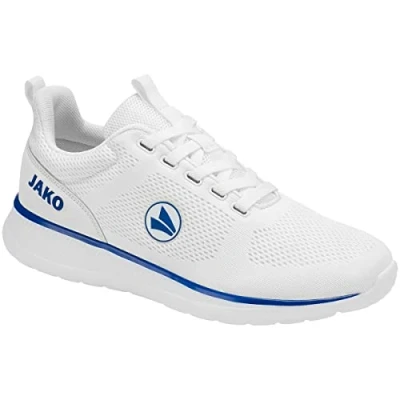 Afbeelding van Schoenen van Running Jako Team Mesh