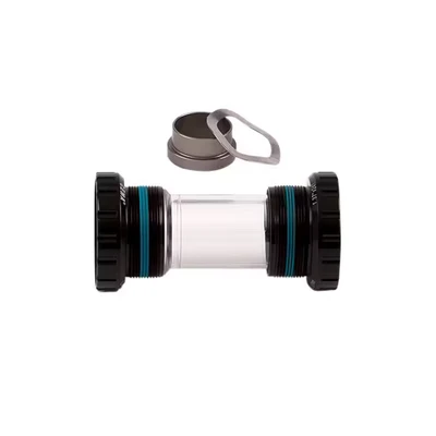 Afbeelding van CEMA Bracketas SRAM GXP Keramisch Zwart