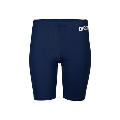 Afbeelding van ARENA Boy&#039;s Team Swim Jammer Solid voor kinderen en jongeren (1 stuk)